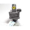 Recambio de bomba direccion para opel omega b básico berlina referencia OEM IAM 7681955261 2245846 
