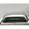 Recambio de paragolpes trasero para peugeot 308 i (4a_, 4c_) 1.6 16v referencia OEM IAM   2007