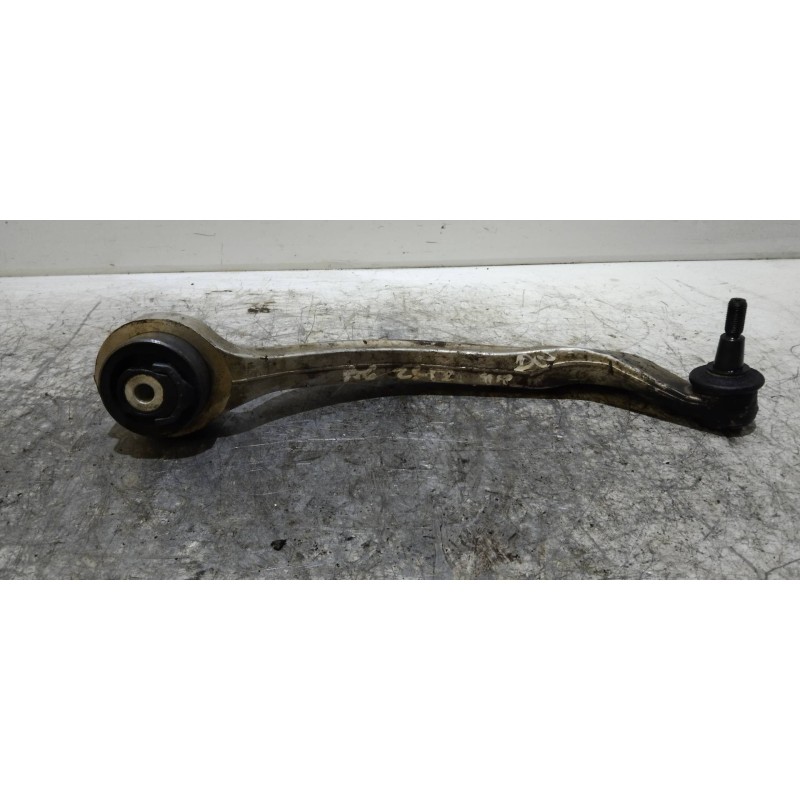 Recambio de brazo suspension inferior delantero derecho para audi a6 berlina (4b2) 2.5 tdi referencia OEM IAM   