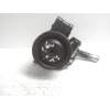 Recambio de bomba direccion para ford fiesta (cbk) ambiente referencia OEM IAM  14TDCI 2002