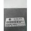 Recambio de centralita motor uce para skoda felicia pickup 1.3 referencia OEM IAM 5WP432702 047906030M 