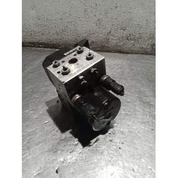ABS 0265202461 A0044310912 