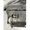 Recambio de faro antiniebla derecho para peugeot 406 (8b) 1.9 td referencia OEM IAM 37080748D  1995