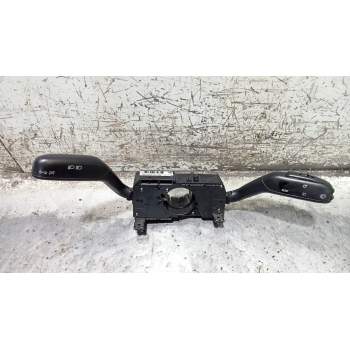 MANDO LUCES 7H0953503BL 