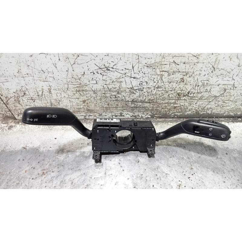Recambio de mando luces para skoda roomster (5j7) family referencia OEM IAM 7H0953503BL  