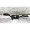 Recambio de mando luces para skoda roomster (5j7) family referencia OEM IAM 7H0953503BL  