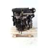 Recambio de motor completo para opel astra h caravan enjoy referencia OEM IAM Z17DTH BOSCH 147444