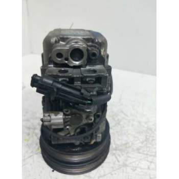 COMPRESOR AIRE ACONDICIONADO 4425002210 10P02552 