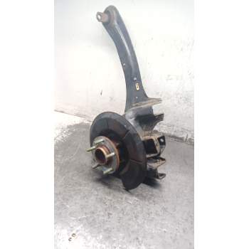 MANGUETA TRASERA DERECHA 3N612C299A 