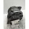 Recambio de alternador para nissan 300 zx (z31) básico (300 z31) referencia OEM IAM   