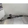 Recambio de cremallera direccion para tata indica vista 1.4 referencia OEM IAM  14G 2012