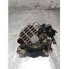 Recambio de alternador para santana 300/350 2.0 tdi 4x4 referencia OEM IAM 9635772880 A002TB4891D 2004