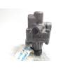 Recambio de bomba direccion para opel omega b básico berlina referencia OEM IAM 7681955261 2245846 
