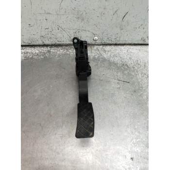 POTENCIOMETRO PEDAL 8W1723523 
