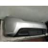 Recambio de paragolpes trasero para peugeot 308 i (4a_, 4c_) 1.6 16v referencia OEM IAM   2007