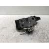 Recambio de motor cierre centralizado trasero izquierdo para volvo xc60 kinetic 2wd referencia OEM IAM 31253916  5P