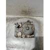 Recambio de abs para mercedes-benz clase e (w210) e 300 d (210.020) referencia OEM IAM 0265217007 0024315712 