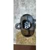 Recambio de caudalimetro para opel zafira (c) 1.6 16v cdti dpf referencia OEM IAM 0280218429 12671616 