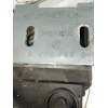Recambio de faro antiniebla derecho para peugeot 406 (8b) 1.9 td referencia OEM IAM 37080748D  1995