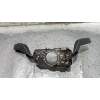 Recambio de mando luces para skoda roomster (5j7) family referencia OEM IAM 7H0953503BL  