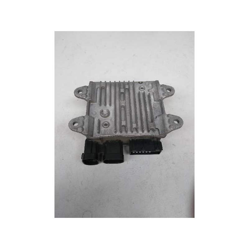 Recambio de centralita direccion para citroën c3 1.1 referencia OEM IAM 9662993380 933 6900001212A