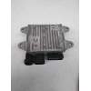 Recambio de centralita direccion para citroën c3 1.1 referencia OEM IAM 9662993380 933 6900001212A