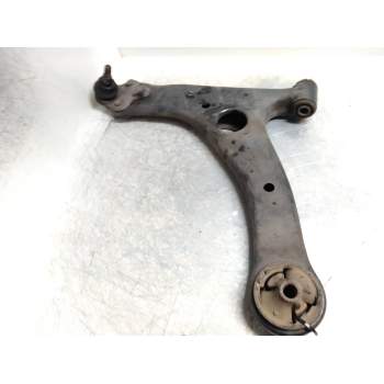 BRAZO SUSPENSION INFERIOR DELANTERO IZQUIERDO 22CRDI 2007