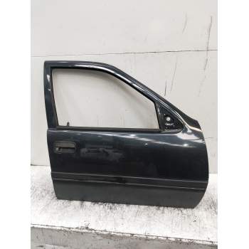 PUERTA DELANTERA DERECHA 4P A/92