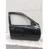 Recambio de puerta delantera derecha para opel vectra a cd diamant referencia OEM IAM  4P A/92