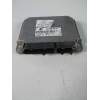 Recambio de centralita motor uce para skoda felicia pickup 1.3 referencia OEM IAM 5WP432705 047906030M SIMOS 23D
