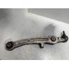 Recambio de brazo suspension inferior delantero izquierdo para audi a8 (4e2) 3.7 quattro referencia OEM IAM 4E0407155C  