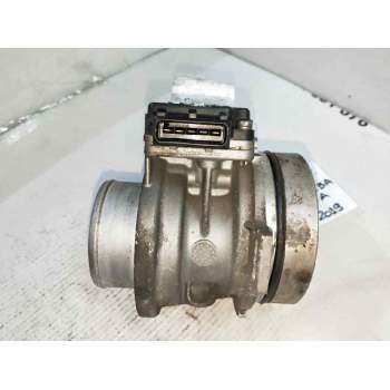 CAUDALIMETRO AFH4526A 92BB12B579BA 5B15