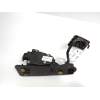 Recambio de potenciometro pedal para renault espace iv (jk0) 2.2 dci turbodiesel referencia OEM IAM 6PV00811922 8200007512 