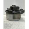 Recambio de motor calefaccion para toyota land cruiser (j12) 3.0 d-4d gx referencia OEM IAM 194000  