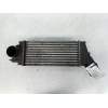 Recambio de intercooler para peugeot 307 break / sw (s1) sw pack referencia OEM IAM   