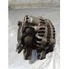 Recambio de alternador para santana 300/350 2.0 tdi 4x4 referencia OEM IAM 9635772880 A002TB4891D 2004