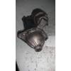 Recambio de motor arranque para fiat doblo (119) 1.3 16v multijet actual com. (55kw) referencia OEM IAM   