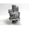 Recambio de bomba direccion para opel omega b básico berlina referencia OEM IAM 7681955261 2245846 