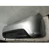 Recambio de paragolpes trasero para peugeot 308 i (4a_, 4c_) 1.6 16v referencia OEM IAM   2007