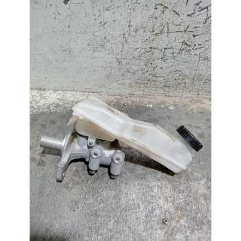 BOMBA FRENO A005P990 12G 2019