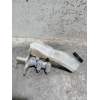 Recambio de bomba freno para opel corsa f referencia OEM IAM A005P990  