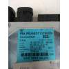 Recambio de centralita direccion para citroën c3 1.1 referencia OEM IAM 9662993380 933 6900001212A
