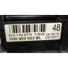 Recambio de mando luces para skoda roomster (5j7) family referencia OEM IAM 7H0953503BL  