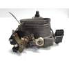 Recambio de caja mariposa para audi 80/90 (893) 90 sport exklusiv referencia OEM IAM   