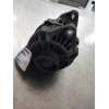 Recambio de alternador para mitsubishi space wagon (n80/n90) 2,4 glx referencia OEM IAM   
