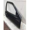 Recambio de puerta delantera derecha para opel vectra a cd diamant referencia OEM IAM  4P A/92
