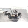 Recambio de mangueta trasera derecha para mazda 3 (bk) 1.6 di turbo referencia OEM IAM 3N612C299A  