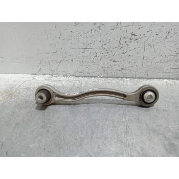 BRAZO SUSPENSION SUPERIOR TRASERO DERECHO 