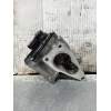 Recambio de valvula egr para renault laguna ii (bg0) 1.9 dci diesel fap cat referencia OEM IAM A2C53182341 A2C53025930 
