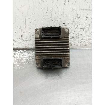 CENTRALITA MOTOR UCE 8973065750 12212819 